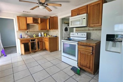 Casa en venta en Saint Pete Beach, Florida, 3 dormitorios, 80.27 m2 № 1903207 - foto 6