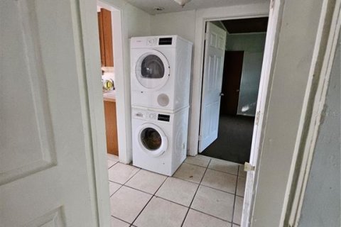 Casa en venta en Saint Pete Beach, Florida, 3 dormitorios, 80.27 m2 № 1903207 - foto 15