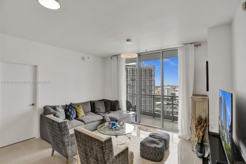 Appartement à louer à Miami, Floride: 2 chambres, 100.24 m2 № 1956598 - photo 15