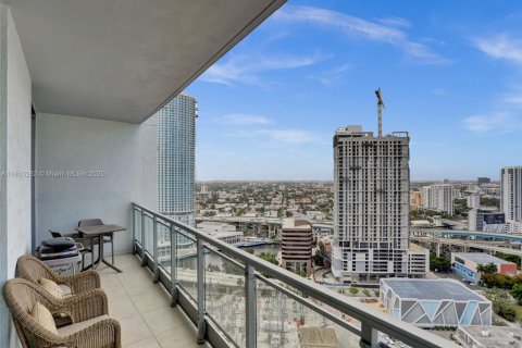 Appartement à louer à Miami, Floride: 2 chambres, 100.24 m2 № 1956598 - photo 30