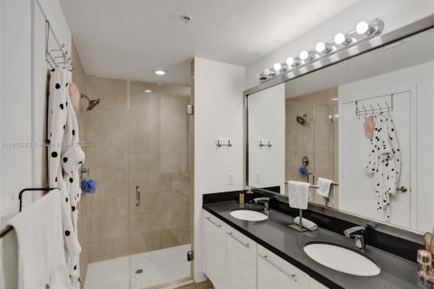 Appartement à louer à Miami, Floride: 2 chambres, 100.24 m2 № 1956598 - photo 21