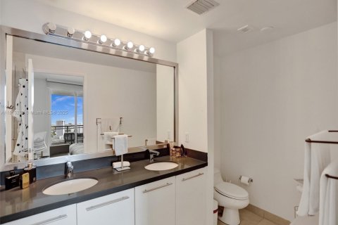 Appartement à louer à Miami, Floride: 2 chambres, 100.24 m2 № 1956598 - photo 20