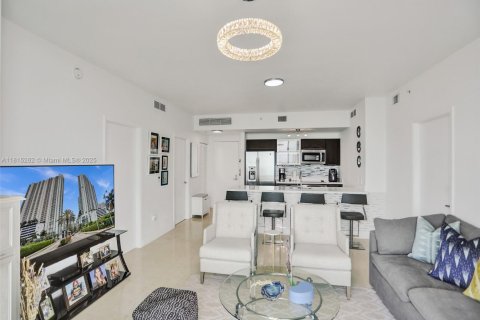 Appartement à louer à Miami, Floride: 2 chambres, 100.24 m2 № 1956598 - photo 11