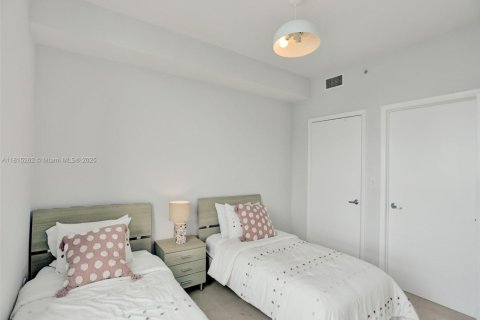 Appartement à louer à Miami, Floride: 2 chambres, 100.24 m2 № 1956598 - photo 23