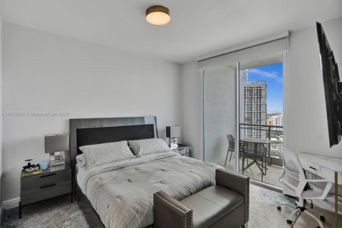 Appartement à louer à Miami, Floride: 2 chambres, 100.24 m2 № 1956598 - photo 17
