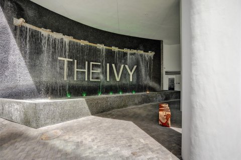 Appartement à louer à Miami, Floride: 2 chambres, 100.24 m2 № 1956598 - photo 2