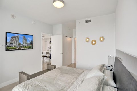 Appartement à louer à Miami, Floride: 2 chambres, 100.24 m2 № 1956598 - photo 18