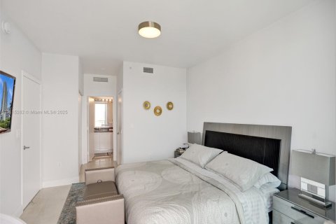 Appartement à louer à Miami, Floride: 2 chambres, 100.24 m2 № 1956598 - photo 16