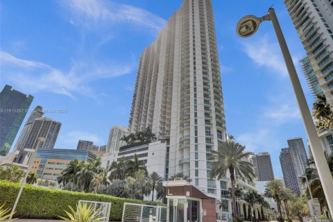 Appartement à louer à Miami, Floride: 2 chambres, 100.24 m2 № 1956598 - photo 5