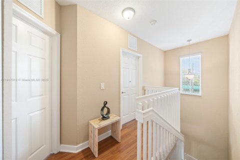 Condominio en venta en Homestead, Florida, 3 dormitorios, 126.81 m2 № 1975679 - foto 14