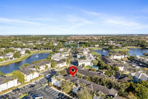 Condominio en venta en Homestead, Florida, 3 dormitorios, 126.81 m2 № 1975679 - foto 23