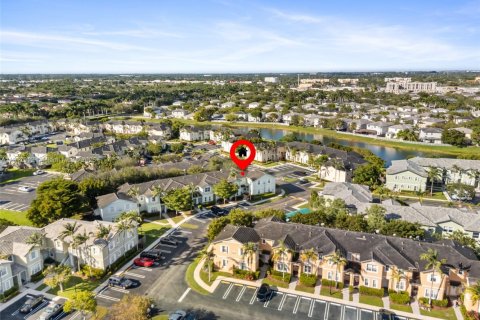 Condominio en venta en Homestead, Florida, 3 dormitorios, 126.81 m2 № 1975679 - foto 26