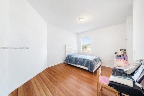 Condominio en venta en Homestead, Florida, 3 dormitorios, 126.81 m2 № 1975679 - foto 15