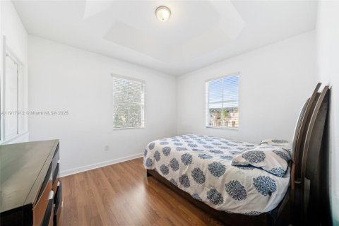 Condominio en venta en Homestead, Florida, 3 dormitorios, 126.81 m2 № 1975679 - foto 18