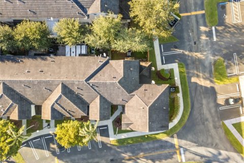 Condominio en venta en Homestead, Florida, 3 dormitorios, 126.81 m2 № 1975679 - foto 22