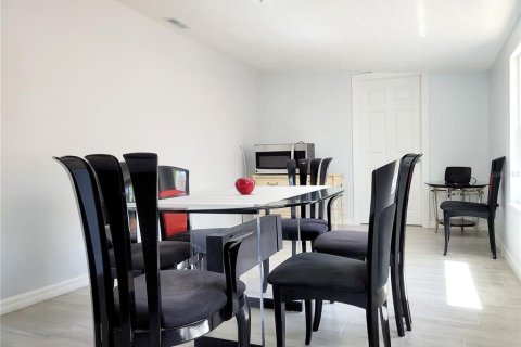 Villa ou maison à louer à Sarasota, Floride: 3 chambres, 138.42 m2 № 1803854 - photo 26