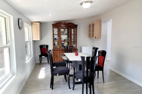 Villa ou maison à louer à Sarasota, Floride: 3 chambres, 138.42 m2 № 1803854 - photo 22