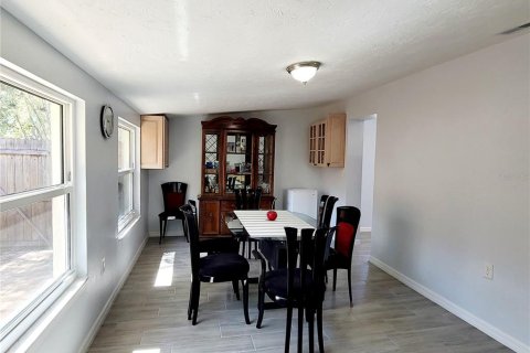 Villa ou maison à louer à Sarasota, Floride: 3 chambres, 138.42 m2 № 1803854 - photo 21