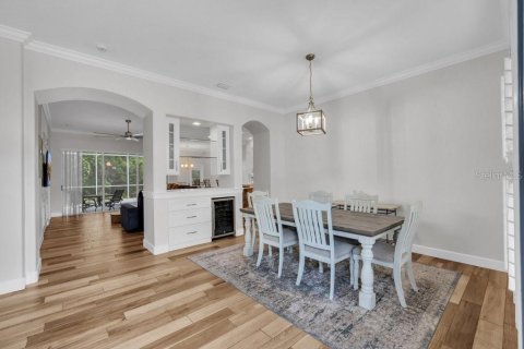 Villa ou maison à vendre à Fish Hawk, Floride: 3 chambres, 203.08 m2 № 1909225 - photo 6