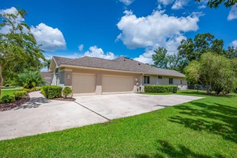 Villa ou maison à vendre à Fish Hawk, Floride: 3 chambres, 203.08 m2 № 1909225 - photo 3