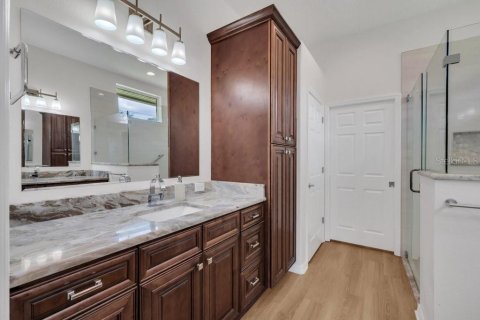 Villa ou maison à vendre à Fish Hawk, Floride: 3 chambres, 203.08 m2 № 1909225 - photo 25