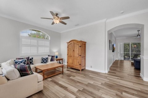 Villa ou maison à vendre à Fish Hawk, Floride: 3 chambres, 203.08 m2 № 1909225 - photo 7