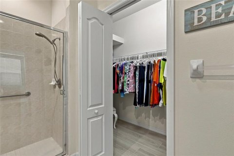 Купить виллу или дом в Норт-Порт, Флорида 7 комнат, 138.24м2, № 2358908 - фото 14