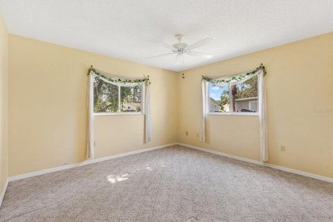 House in Summerfield, Florida 3 bedrooms, 160.35 sq.m. № 1719611 - photo 20