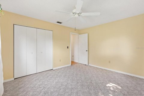 House in Summerfield, Florida 3 bedrooms, 160.35 sq.m. № 1719611 - photo 21