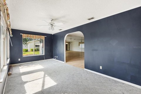House in Summerfield, Florida 3 bedrooms, 160.35 sq.m. № 1719611 - photo 23