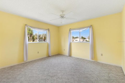 House in Summerfield, Florida 3 bedrooms, 160.35 sq.m. № 1719611 - photo 17