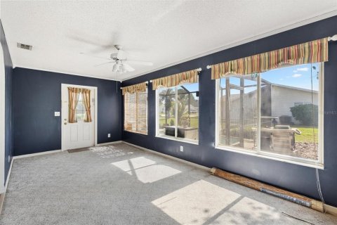 House in Summerfield, Florida 3 bedrooms, 160.35 sq.m. № 1719611 - photo 22