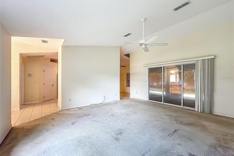 Casa en venta en Ocala, Florida, 3 dormitorios, 164.44 m2 № 1900431 - foto 8