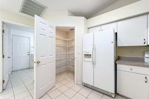 Casa en venta en Ocala, Florida, 3 dormitorios, 164.44 m2 № 1900431 - foto 12