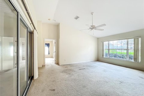 Casa en venta en Ocala, Florida, 3 dormitorios, 164.44 m2 № 1900431 - foto 10