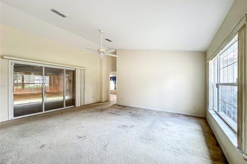 Casa en venta en Ocala, Florida, 3 dormitorios, 164.44 m2 № 1900431 - foto 9