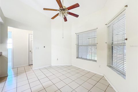Casa en venta en Ocala, Florida, 3 dormitorios, 164.44 m2 № 1900431 - foto 13
