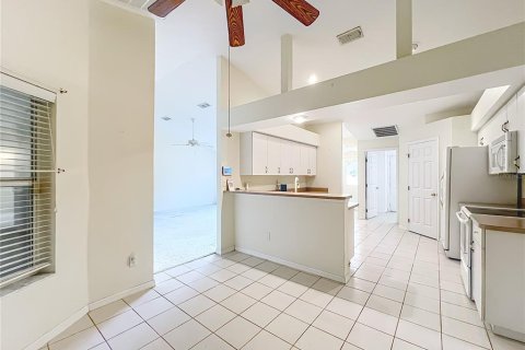 Casa en venta en Ocala, Florida, 3 dormitorios, 164.44 m2 № 1900431 - foto 11