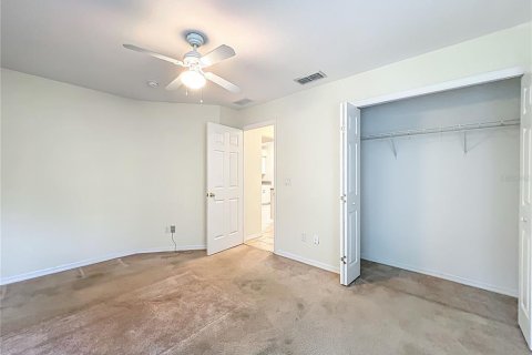 Casa en venta en Ocala, Florida, 3 dormitorios, 164.44 m2 № 1900431 - foto 27