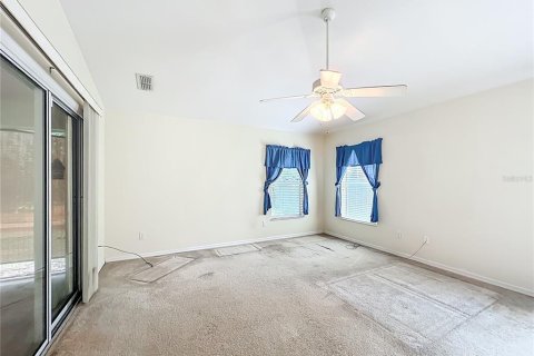 Casa en venta en Ocala, Florida, 3 dormitorios, 164.44 m2 № 1900431 - foto 18