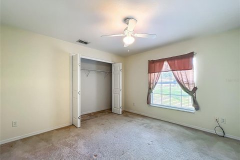 Casa en venta en Ocala, Florida, 3 dormitorios, 164.44 m2 № 1900431 - foto 25