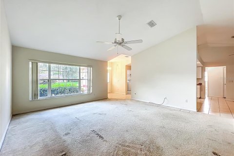 Casa en venta en Ocala, Florida, 3 dormitorios, 164.44 m2 № 1900431 - foto 7