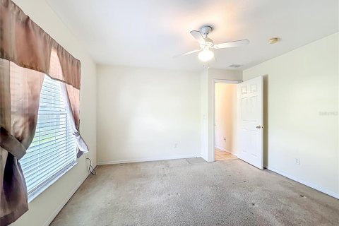 Casa en venta en Ocala, Florida, 3 dormitorios, 164.44 m2 № 1900431 - foto 24