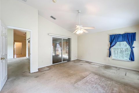 Casa en venta en Ocala, Florida, 3 dormitorios, 164.44 m2 № 1900431 - foto 17