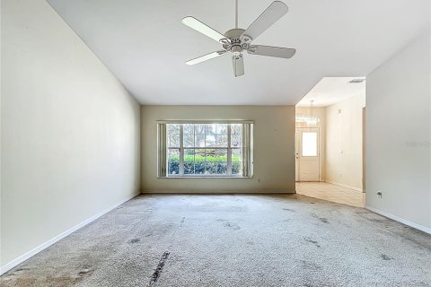 Casa en venta en Ocala, Florida, 3 dormitorios, 164.44 m2 № 1900431 - foto 6