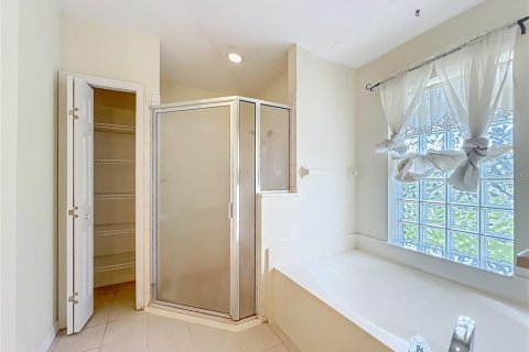 Casa en venta en Ocala, Florida, 3 dormitorios, 164.44 m2 № 1900431 - foto 22