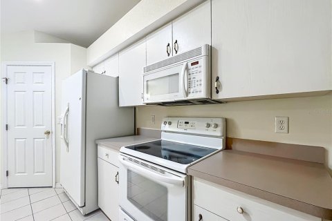 Casa en venta en Ocala, Florida, 3 dormitorios, 164.44 m2 № 1900431 - foto 15