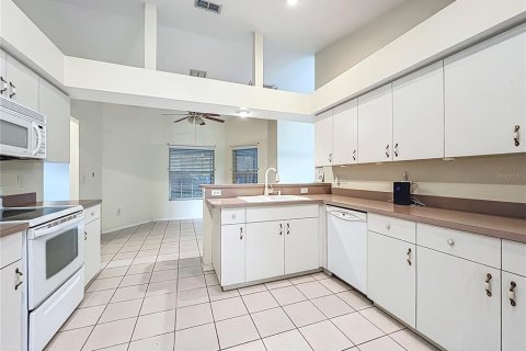 Casa en venta en Ocala, Florida, 3 dormitorios, 164.44 m2 № 1900431 - foto 16