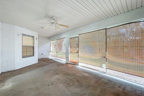 Casa en venta en Ocala, Florida, 3 dormitorios, 164.44 m2 № 1900431 - foto 30