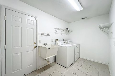 Casa en venta en Ocala, Florida, 3 dormitorios, 164.44 m2 № 1900431 - foto 29